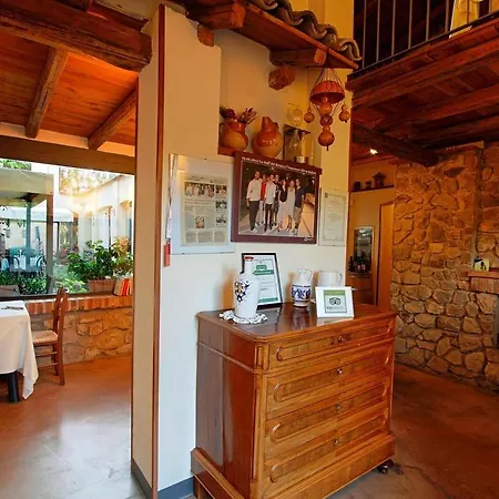 Agriturismo Borgo del Taglio-2